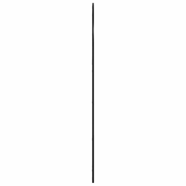 Visualizzazione immagine prodotto 4 di 7