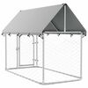 Immagine miniatura del prodotto 8 di 11