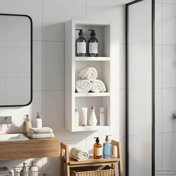 Visualizzazione immagine prodotto 4 di 10