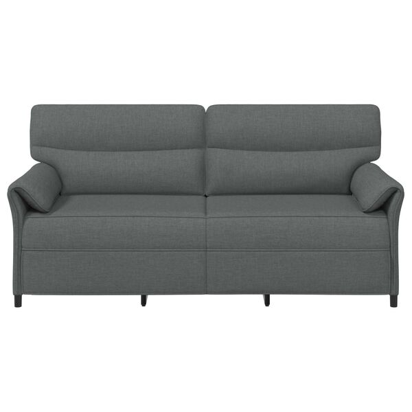 Visualizzazione immagine prodotto 3 di 9