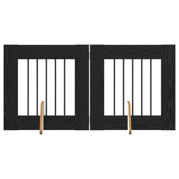 Visualizzazione immagine prodotto 1 di 10