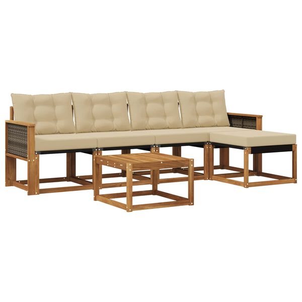 Visualizzazione immagine prodotto 1 di 10