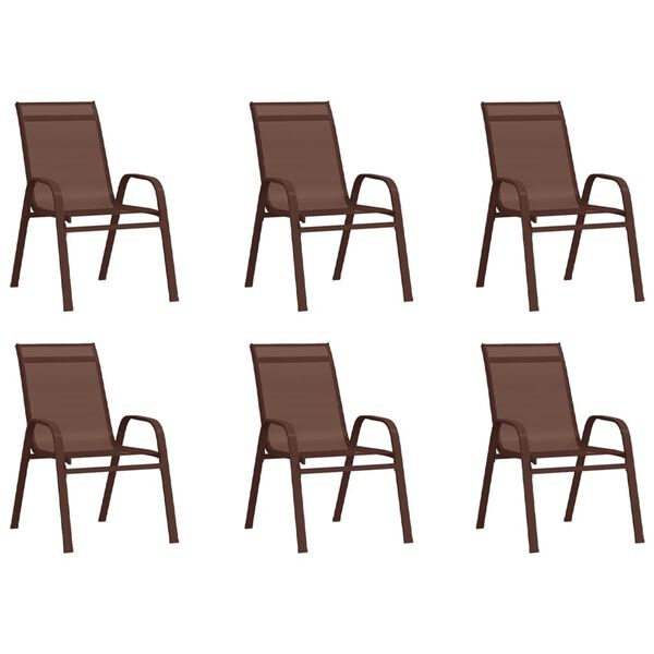 Visualizzazione immagine prodotto 3 di 7