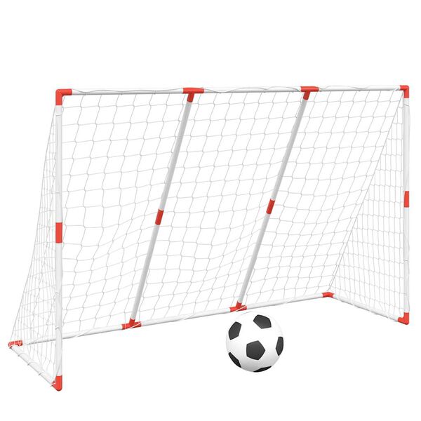 Visualizzazione immagine prodotto 1 di 11