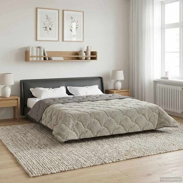 Visualizzazione immagine prodotto 4 di 10