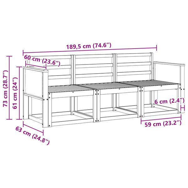 Visualizzazione immagine prodotto 4 di 5