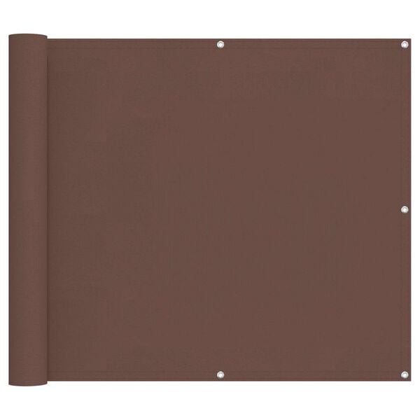 Visualizzazione immagine prodotto 1 di 7