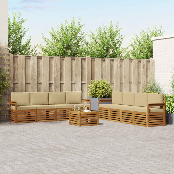 Visualizzazione immagine prodotto 2 di 11