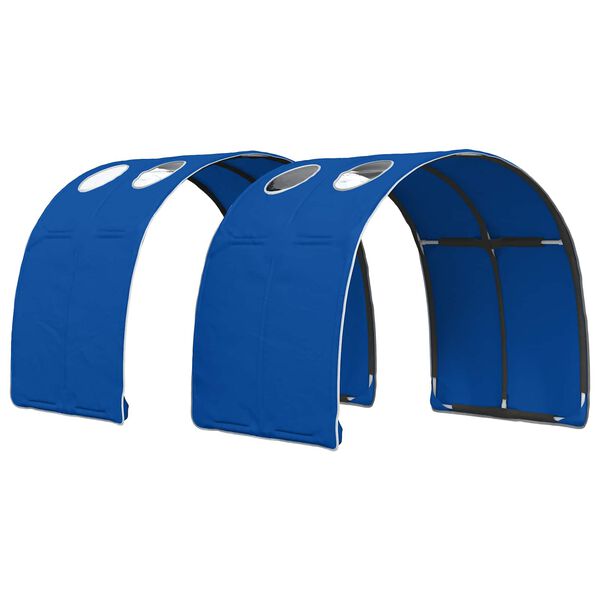 Visualizzazione immagine prodotto 1 di 10