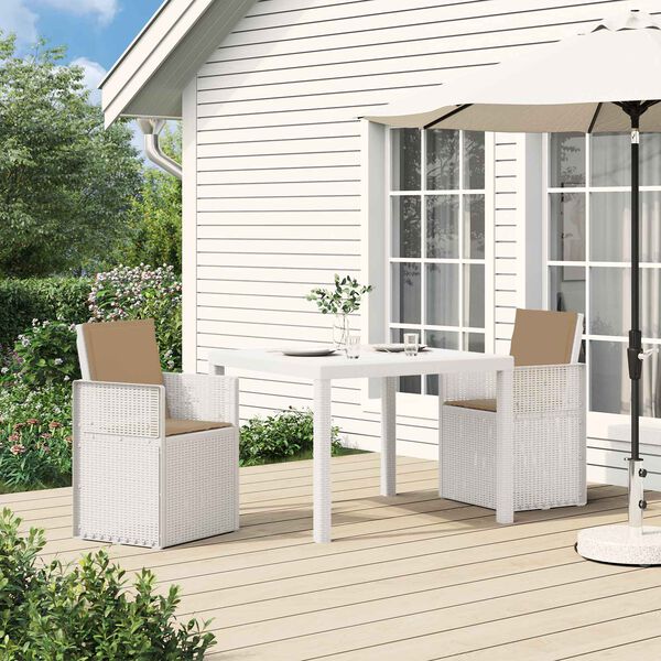 Visualizzazione immagine prodotto 2 di 14