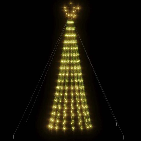 Visualizzazione immagine prodotto 3 di 11