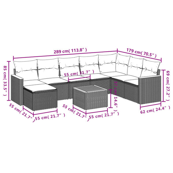 Visualizzazione immagine prodotto 3 di 17
