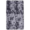 vidaXL Tappeto Shaggy a Pelo Lungo NAVARRA Grigio Scuro 60x100 cm