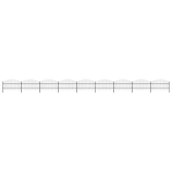 Visualizzazione immagine prodotto 1 di 5