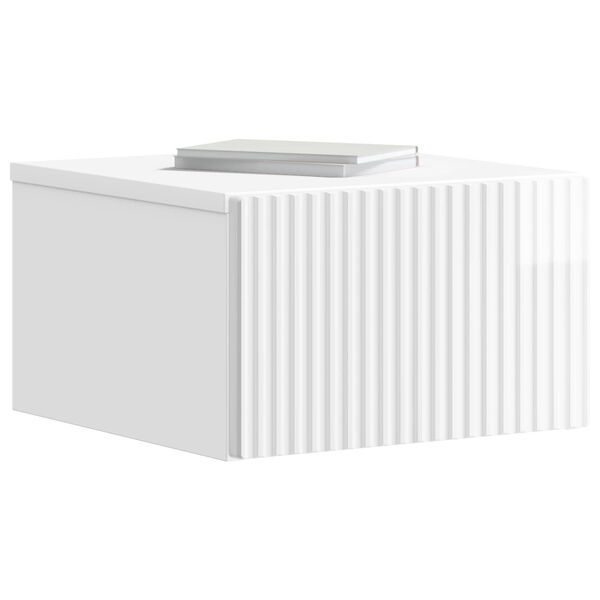 Visualizzazione immagine prodotto 2 di 8