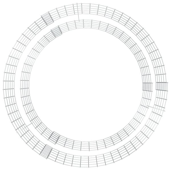 Visualizzazione immagine prodotto 3 di 5