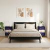 Immagine miniatura del prodotto 2 di 11