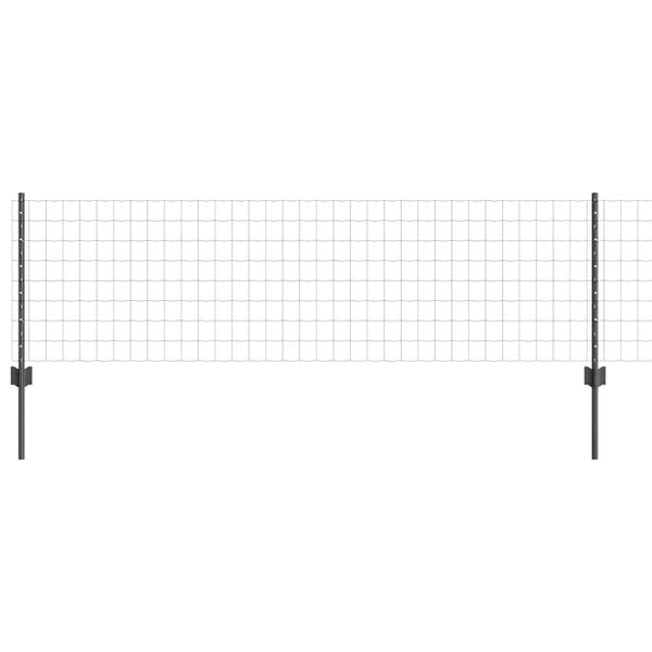 Visualizzazione immagine prodotto 1 di 13