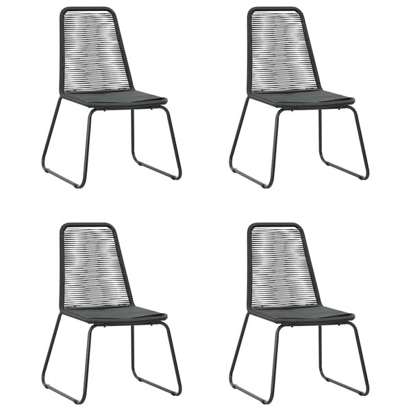 Visualizzazione immagine prodotto 4 di 8
