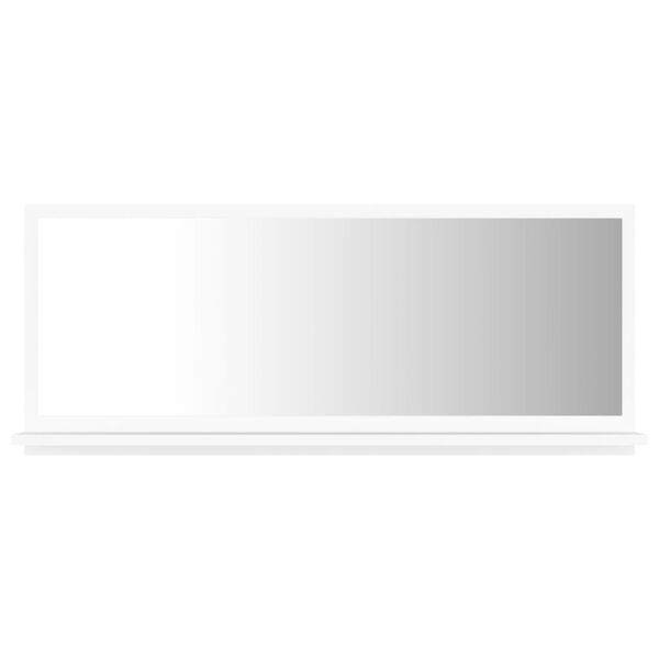 Visualizzazione immagine prodotto 1 di 7