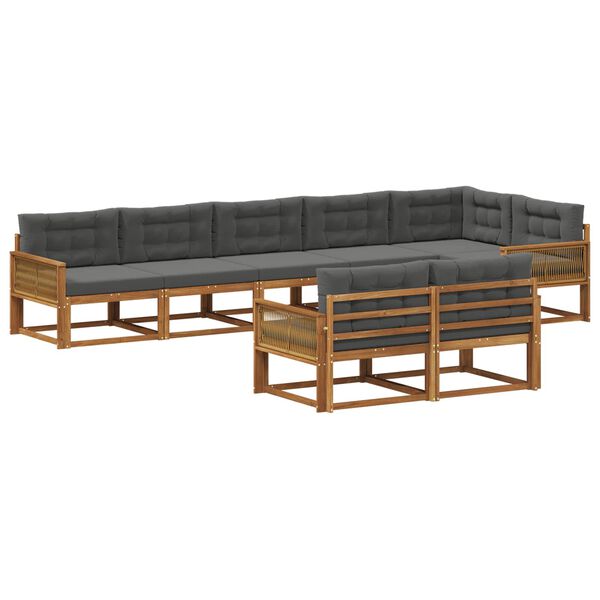 Visualizzazione immagine prodotto 1 di 8