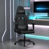 Immagine miniatura del prodotto 2 di 13