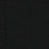 Immagine miniatura del prodotto 10 di 14