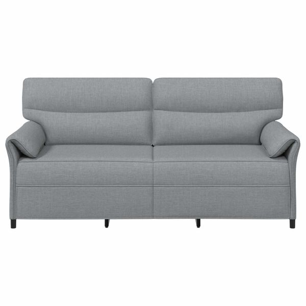 Visualizzazione immagine prodotto 3 di 9