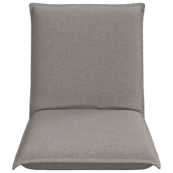 Visualizzazione immagine prodotto 4 di 11