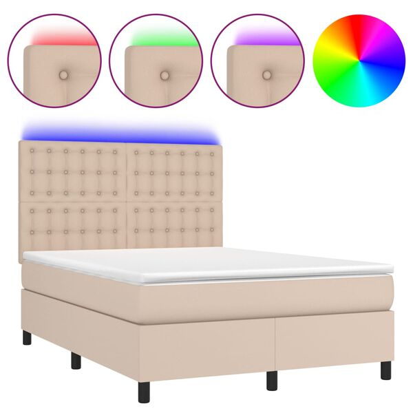Visualizzazione immagine prodotto 1 di 16