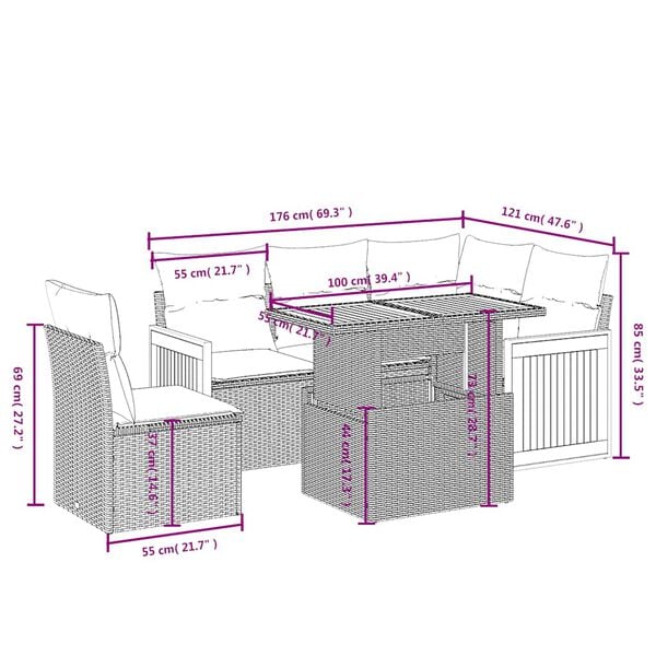 Visualizzazione immagine prodotto 3 di 17