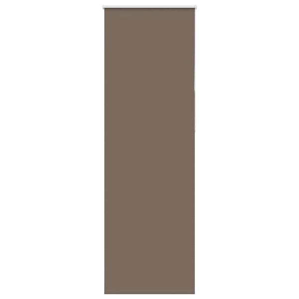 Visualizzazione immagine prodotto 1 di 18