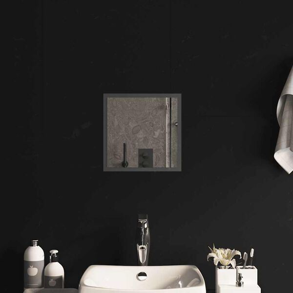 Visualizzazione immagine prodotto 3 di 8
