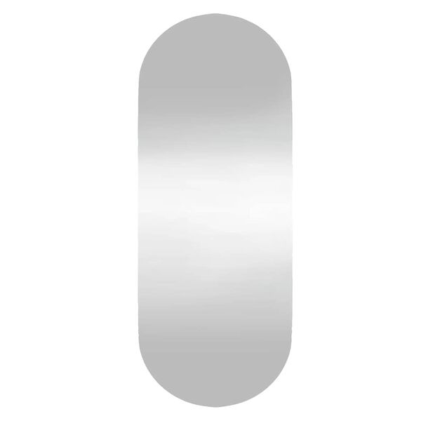 Visualizzazione immagine prodotto 1 di 7