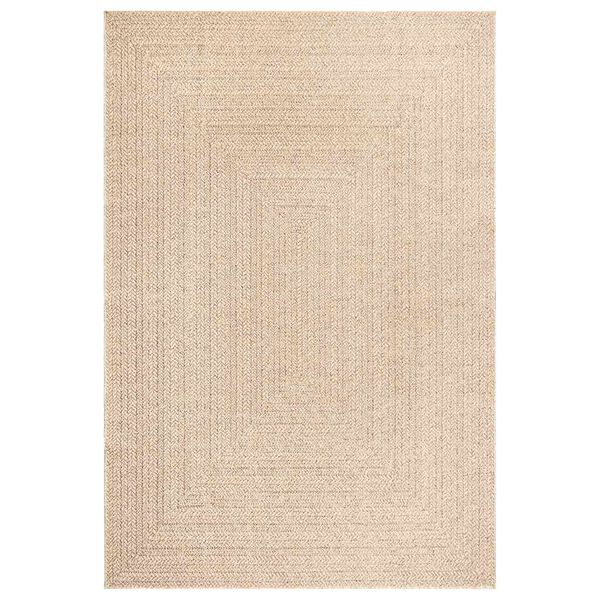 Visualizzazione immagine prodotto 1 di 8