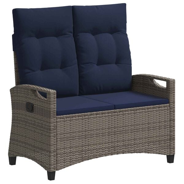 Visualizzazione immagine prodotto 1 di 13