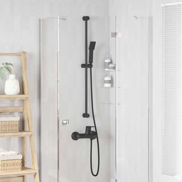 Visualizzazione immagine prodotto 2 di 11