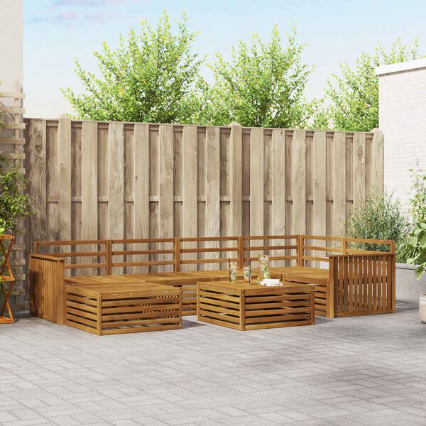 Visualizzazione immagine prodotto 2 di 12