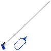 Bestway Kit di Manutenzione Flowclear per Piscine Fuori Terra