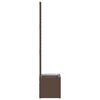 Immagine miniatura del prodotto 4 di 8