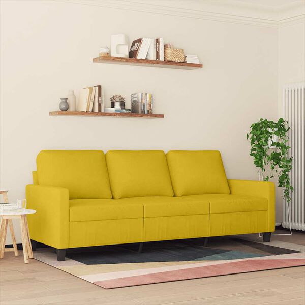 Visualizzazione immagine prodotto 3 di 9