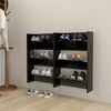 Immagine miniatura del prodotto 3 di 8