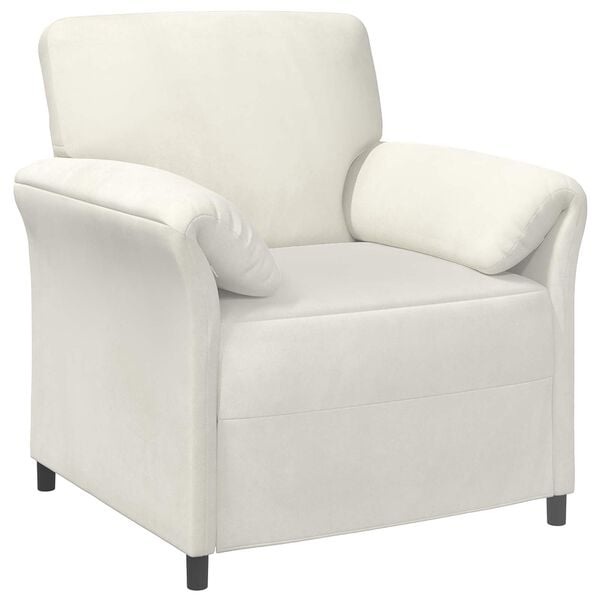 Visualizzazione immagine prodotto 1 di 9