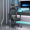 Immagine miniatura del prodotto 2 di 15