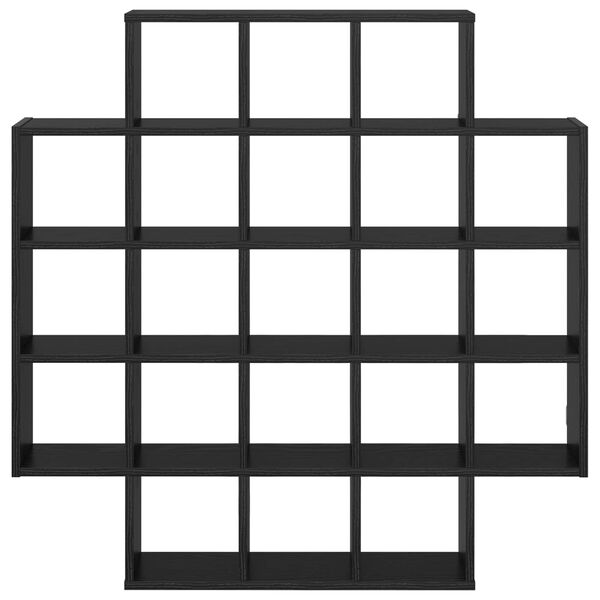 Visualizzazione immagine prodotto 4 di 8
