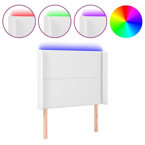 Visualizzazione immagine prodotto 1 di 11