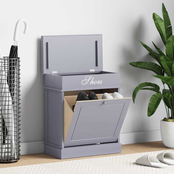 Visualizzazione immagine prodotto 2 di 11