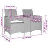 Immagine miniatura del prodotto 8 di 9