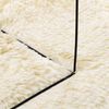 Immagine miniatura del prodotto 7 di 10