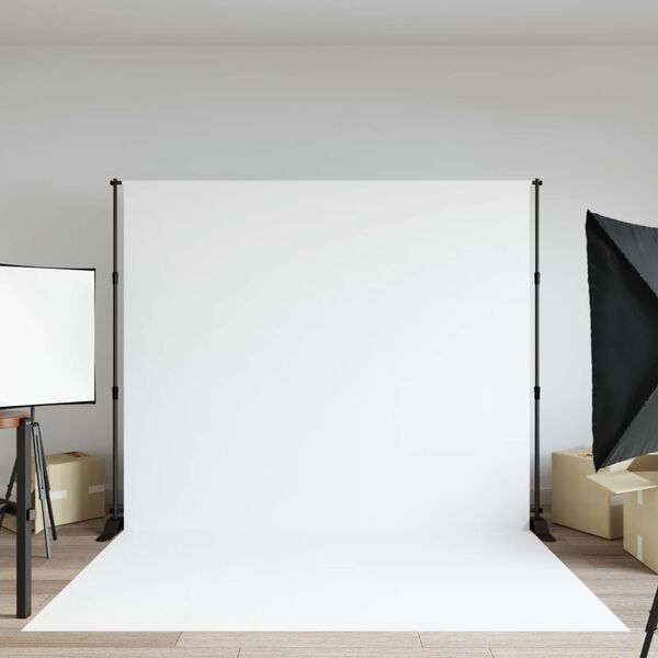 Visualizzazione immagine prodotto 2 di 9